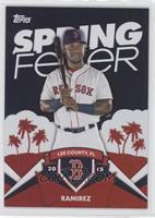 Hanley Ramirez