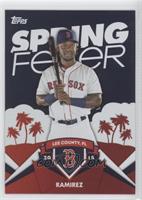 Hanley Ramirez