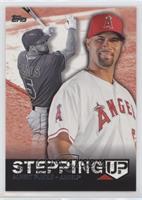 Albert Pujols