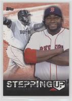 David Ortiz