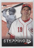 Joey Votto