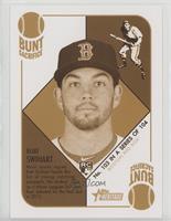 Blake Swihart #/10