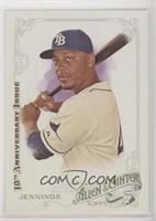 Desmond Jennings #/10