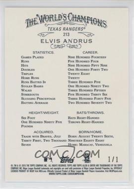 Elvis-Andrus.jpg?id=87010697-ae2d-45c3-ad95-3a8f1f67945c&size=original&side=back&.jpg