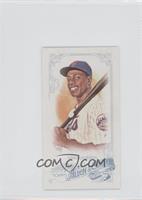 Curtis Granderson #/50