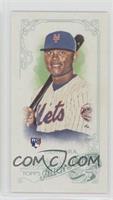 Dilson Herrera #/50