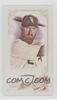 Adam LaRoche #/50