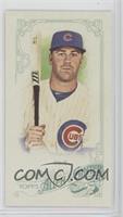 Mike Olt #/50