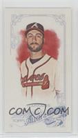 Nick Markakis