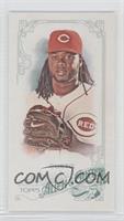 Johnny Cueto