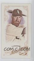 Adam LaRoche