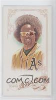 Coco Crisp