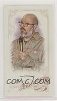 David Cross #/25