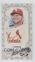 Matt Adams