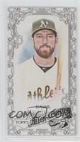 Ike Davis