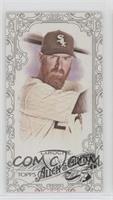 Adam LaRoche