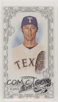 Yu Darvish