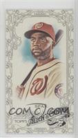 Denard Span