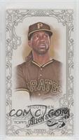 Andrew McCutchen