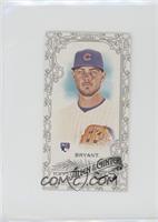 Kris Bryant