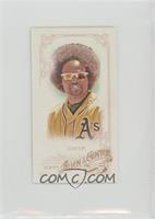 Coco Crisp #/1