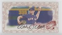 Jon Niese #/40