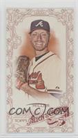 Shelby Miller #/40