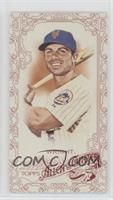 David Wright #/40