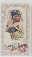 Hanley Ramirez #/40