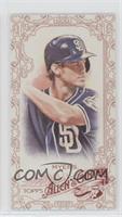 Wil Myers #/40