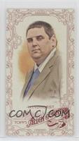 Brian Windhorst #/40