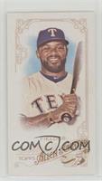 Prince Fielder