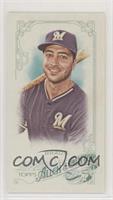 Ryan Braun