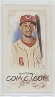 Billy Hamilton