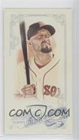 Shane Victorino