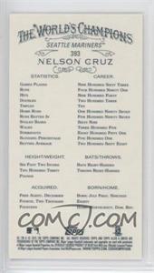 Exclusives---Nelson-Cruz.jpg?id=e7fb170b-8ed4-4c3b-ad59-58cc7cc78645&size=original&side=back&.jpg