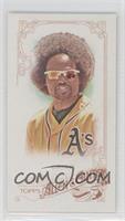 Coco Crisp