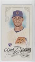 Kris Bryant