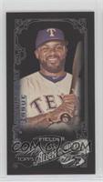 Prince Fielder