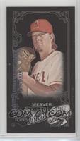 Jered Weaver