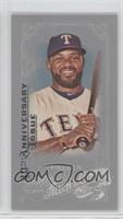 Prince Fielder