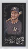 Ryan Braun