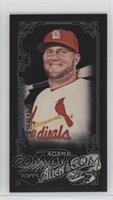 Matt Adams