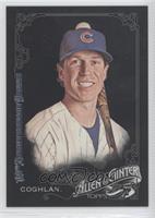 Chris Coghlan