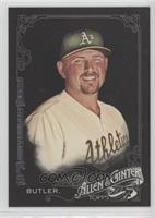 Billy Butler