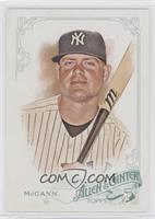 Brian McCann