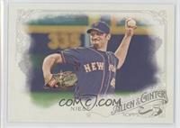 Jon Niese