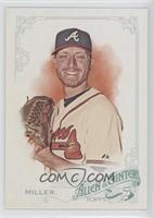 Shelby Miller