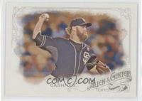 Andrew Cashner