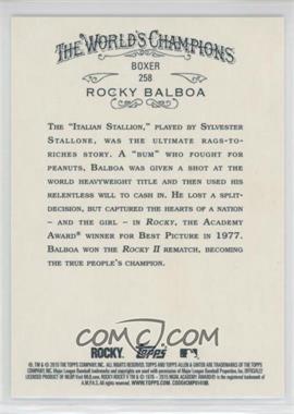 Rocky-Balboa.jpg?id=69be5828-b27c-4372-92f1-7264073ad990&size=original&side=back&.jpg